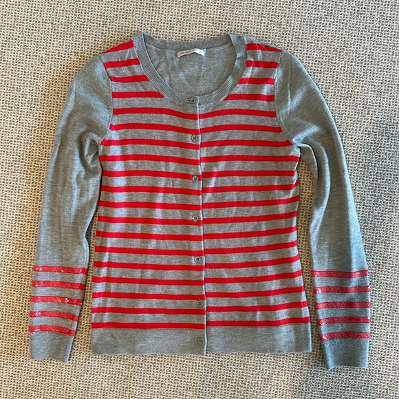 Gap cardigan great condition - size S - Picture 1 of 5